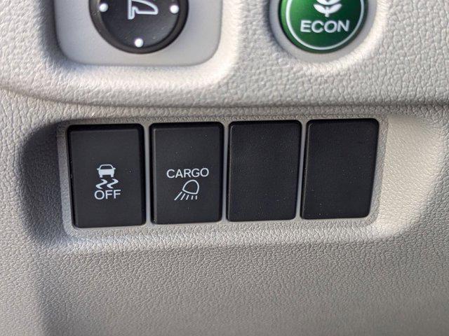 used 2017 Honda Ridgeline car, priced at $19,797