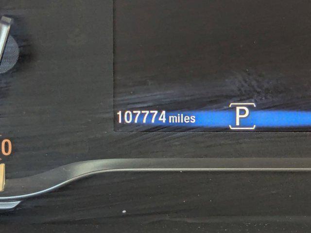 used 2017 Honda Ridgeline car, priced at $19,797