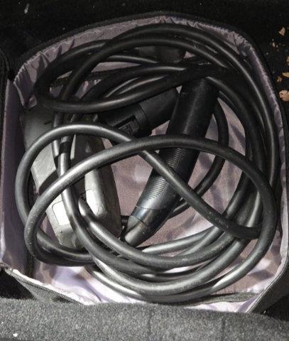 used 2017 Tesla Model S car, priced at $21,900