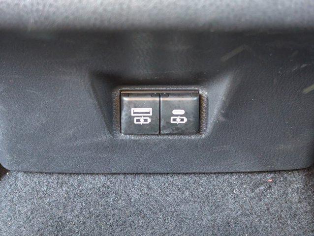 used 2025 Toyota Camry car, priced at $24,888