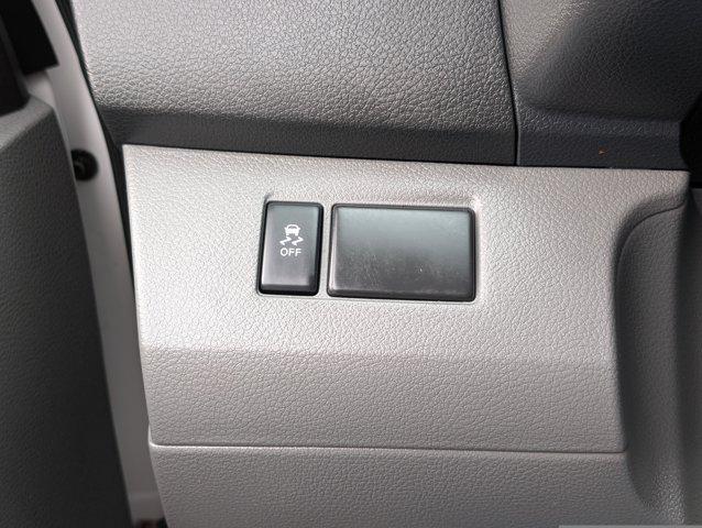 used 2021 Nissan NV200 car, priced at $13,494