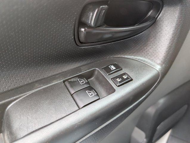 used 2021 Nissan NV200 car, priced at $13,494