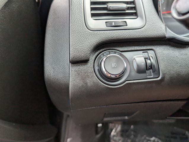 used 2012 Buick Regal car, priced at $9,990