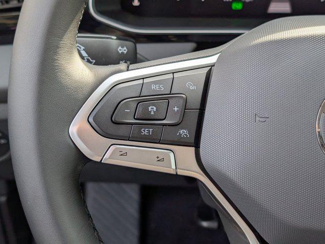 new 2025 Volkswagen Jetta car, priced at $20,864