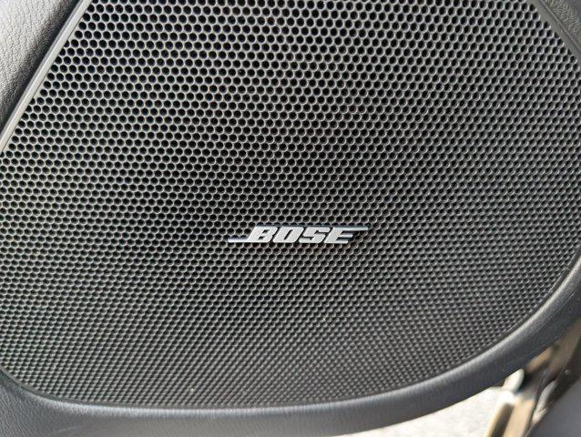 used 2017 Mazda Mazda6 car, priced at $13,333