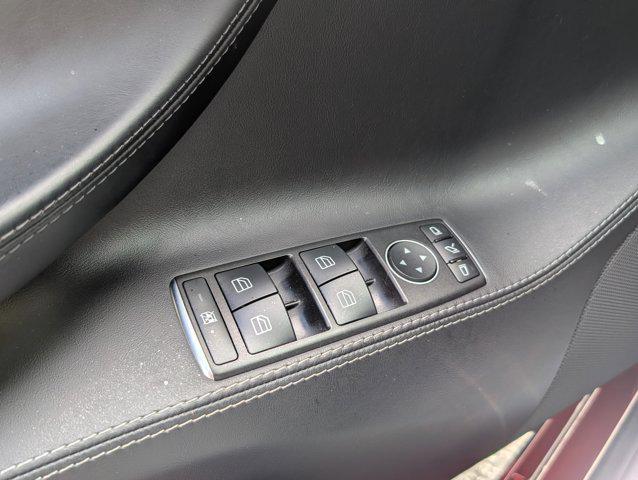 used 2017 Tesla Model S car, priced at $24,500