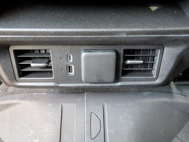 used 2024 Chevrolet Silverado 1500 car, priced at $35,990