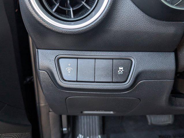 used 2022 Kia Forte car, priced at $16,290