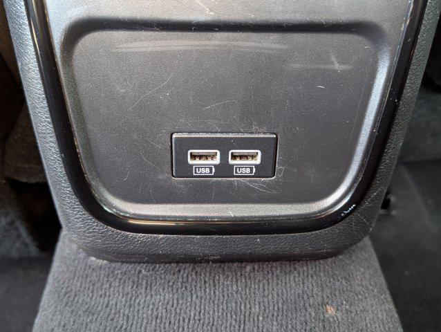 used 2023 Dodge Charger car, priced at $24,000