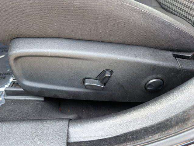 used 2023 Dodge Charger car, priced at $24,000