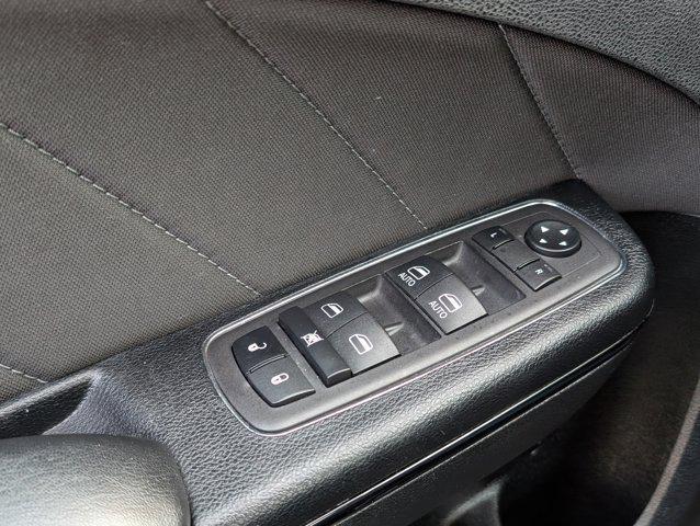 used 2023 Dodge Charger car, priced at $24,000