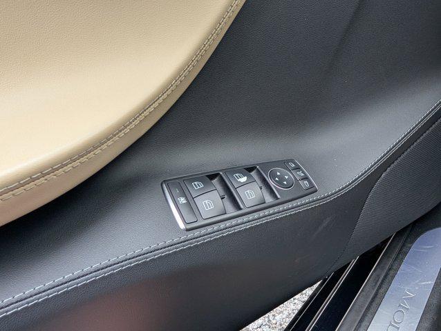 used 2015 Tesla Model S car, priced at $19,000