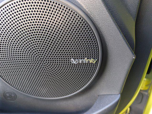 used 2020 Hyundai Kona car, priced at $18,169