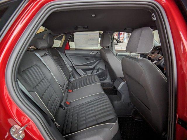 new 2024 Volkswagen Jetta car, priced at $23,727