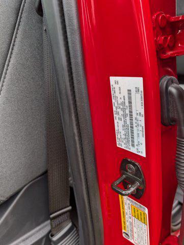 used 2022 Ford F-150 car, priced at $40,333