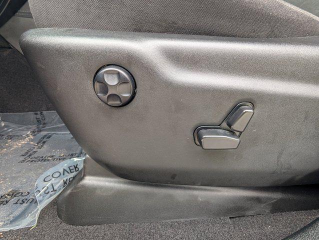 used 2023 Dodge Durango car, priced at $22,200