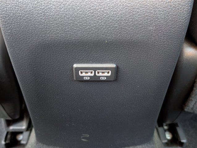 used 2018 Nissan Altima car, priced at $11,123