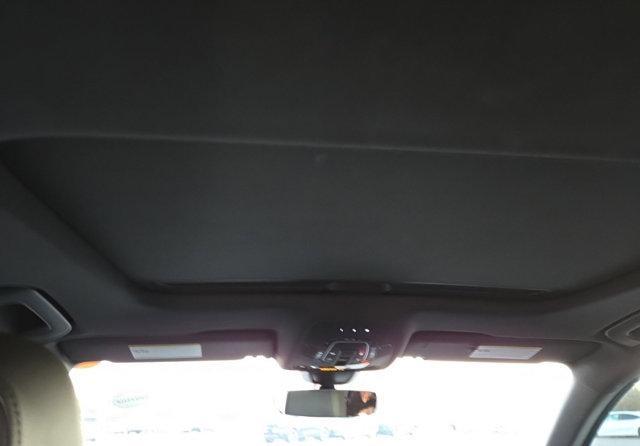 used 2017 Audi A4 car, priced at $14,000