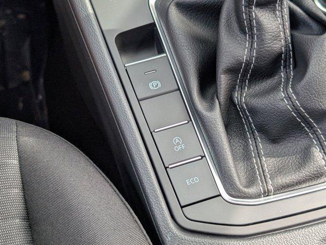 new 2026 Volkswagen Jetta car, priced at $25,685