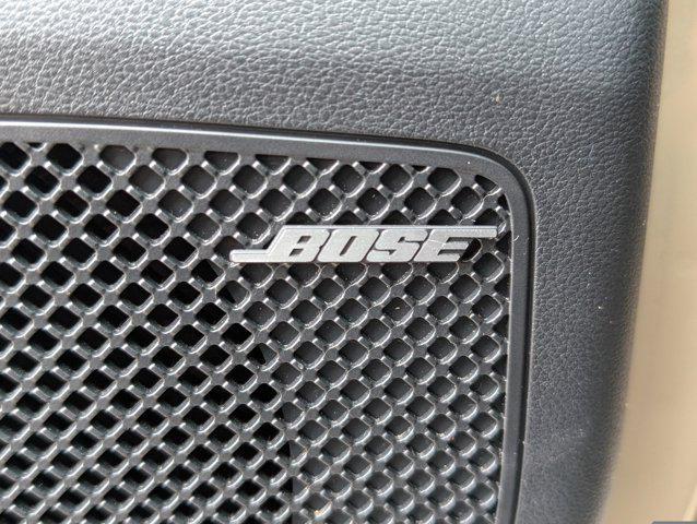 used 2024 Hyundai SANTA CRUZ car, priced at $27,702