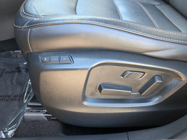 used 2017 Mazda CX-5 car, priced at $20,990