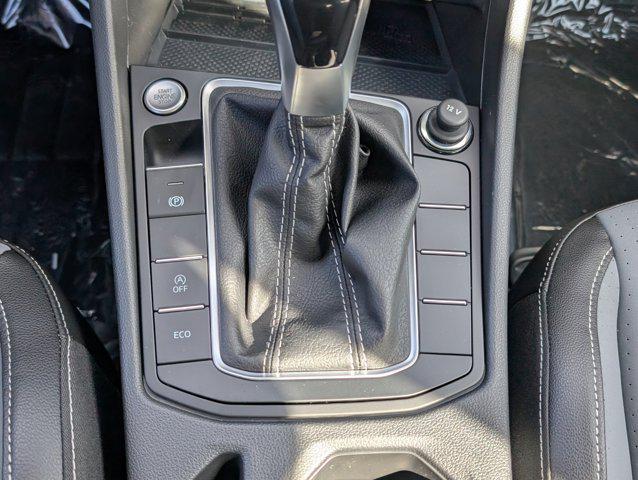 new 2026 Volkswagen Jetta car, priced at $28,661