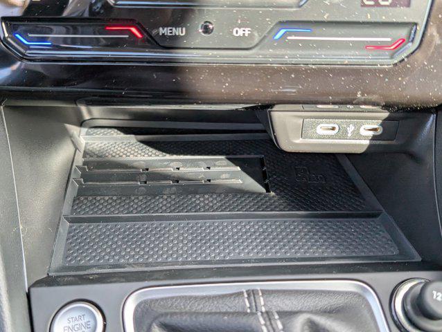 new 2026 Volkswagen Jetta car, priced at $28,661