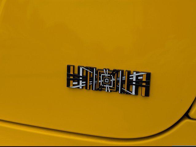 used 2021 Tesla Model S car, priced at $55,990