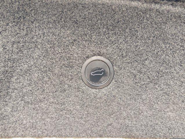 used 2021 Tesla Model S car, priced at $55,990