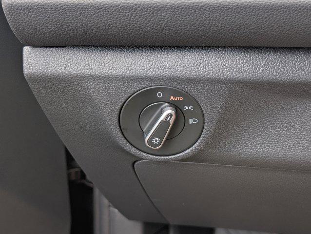 new 2026 Volkswagen Jetta car, priced at $25,685