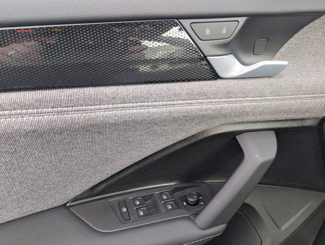 new 2026 Volkswagen Tiguan car, priced at $32,795