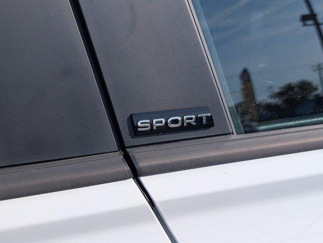 used 2025 Volkswagen Jetta car, priced at $18,900