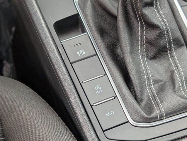 used 2024 Volkswagen Jetta car, priced at $18,300