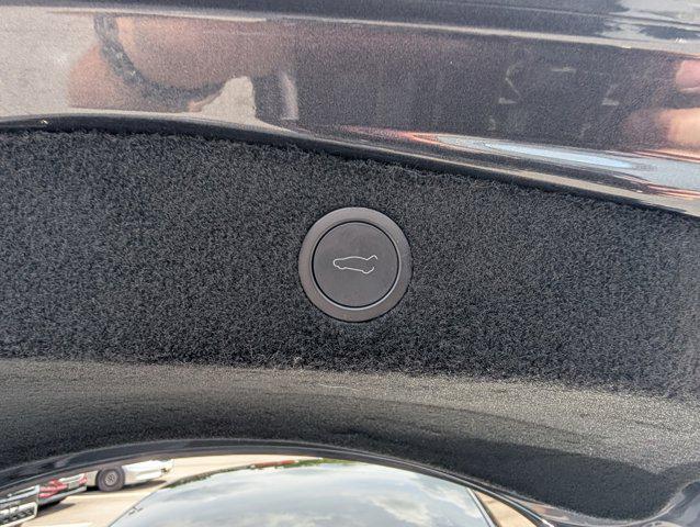used 2024 Tesla Model 3 car, priced at $40,888