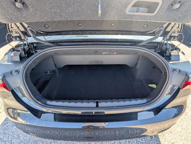 used 2025 BMW 430 car, priced at $41,650