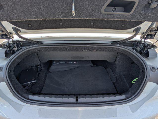 used 2024 BMW 430 car, priced at $39,800