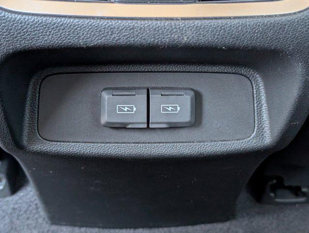 used 2019 Acura RDX car, priced at $24,700