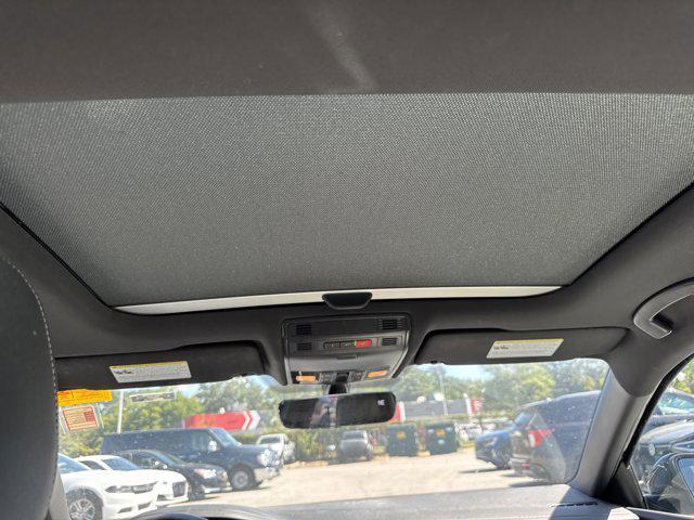 used 2021 Volkswagen Jetta car, priced at $19,995