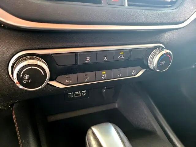 used 2019 Nissan Altima car, priced at $6,950