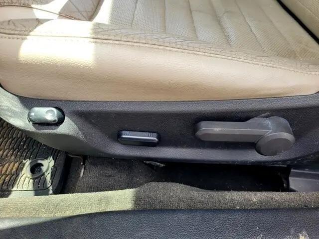 used 2014 Ford Mustang car