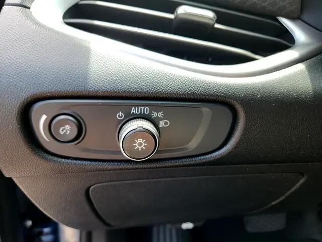 used 2024 Chevrolet Malibu car, priced at $10,950
