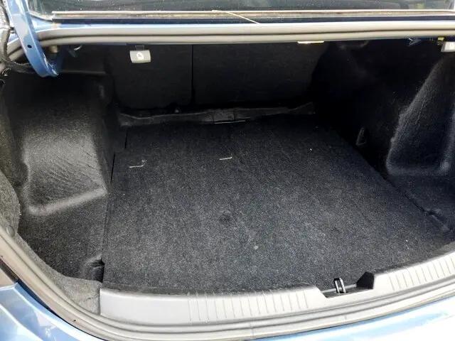 used 2024 Chevrolet Malibu car, priced at $10,950