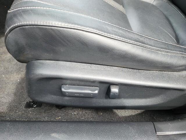 used 2019 Honda Civic car, priced at $9,450