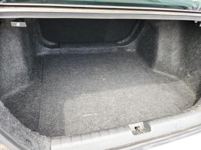 used 2019 Honda Civic car, priced at $9,450