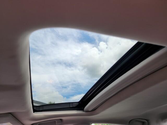 used 2019 Honda Civic car, priced at $9,450