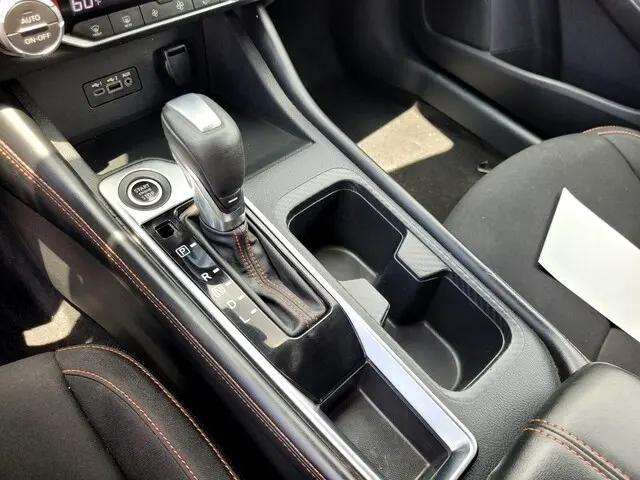 used 2020 Nissan Sentra car, priced at $8,850