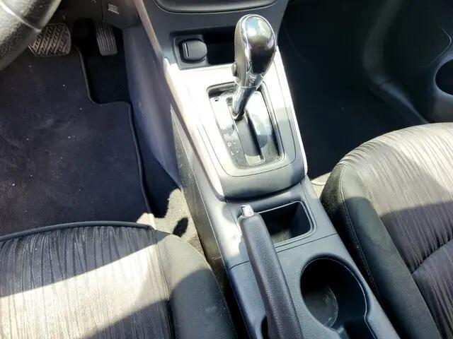 used 2019 Nissan Sentra car, priced at $4,950