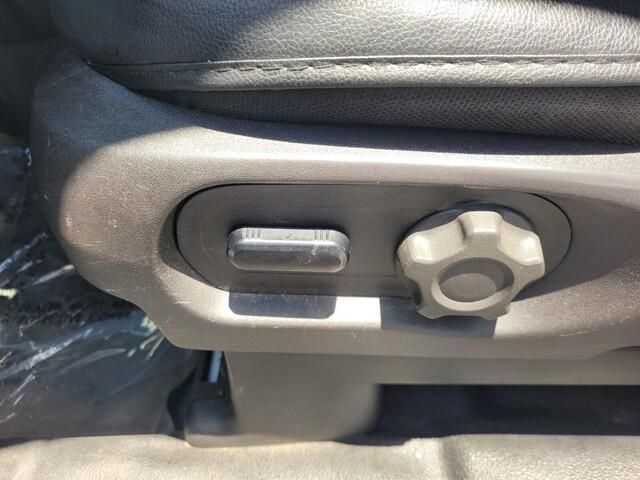 used 2019 Ford Explorer car, priced at $6,425