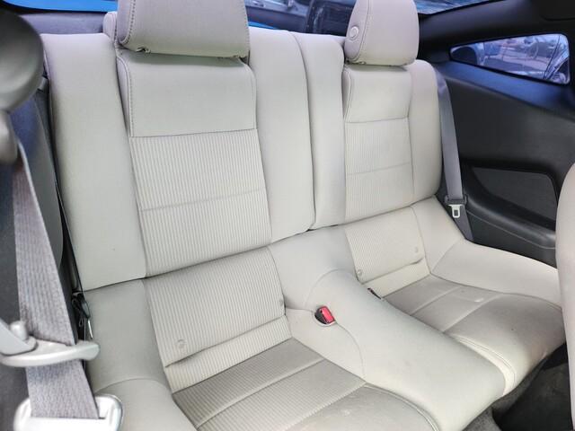 used 2014 Ford Mustang car, priced at $10,325