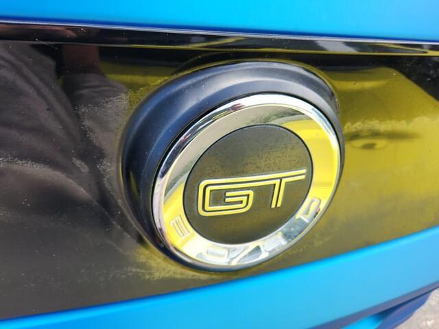 used 2014 Ford Mustang car, priced at $10,325